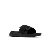 Columbia Men's Peakfreak Roam SlideSports And Outdoor Sandals