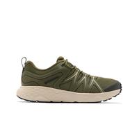 Columbia Peakfreak Roam™ Hiking Shoes Green EU 46 Men
