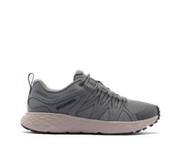 Columbia Peakfreak Roam Waterproof shoes light grey beige black - 43.5