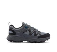 Columbia Peakfreak Rush Outdry Trainers