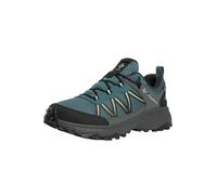 Columbia - Peakfreak Rush Outdry - Multisport shoes size 9, black