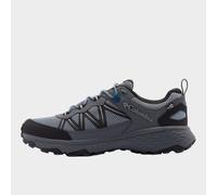 Columbia Men's Peakfreak Rush Outdry Walking Shoe 11