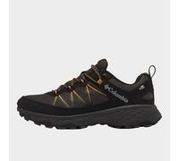Columbia Men's Peakfreak Rush Outdry Hiking Shoe | Columbia Men's Peakfreak Roam Outdry Hiking Shoes, Weatherproof, Breathable and Ideal