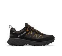 Columbia Peakfreak Rush Outdry Trainers Black EU 48 Men