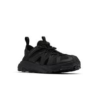 Men's Columbia Men's Peakfreak Rush Shandal Black - Size: 12