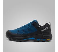 Columbia Men's Peakfreak Titanium OutDry Shoe 9