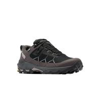 Columbia Men's Peakfreak Titanium OutdryHiking Shoe