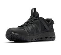 Columbia Men's PFG Drainmaker AtvWater Shoe