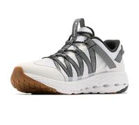 Columbia Drainmaker ATV Water Sports Outdoors City Trainers Athletic Shoes Mens