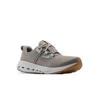 Columbia Mens PFG Tamiami 2, Stratus/Slate Grey, 10.5