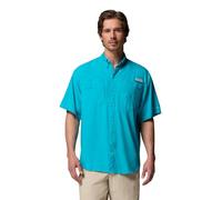 Columbia Men's PFG Tamiami II Short Sleeve Shirt