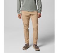 Columbia - Men's PFG Uncharted™ II Trousers - Beach Size 30 Men