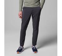 Columbia - Men's PFG Uncharted™ II Trousers - Shark Size 36 Men