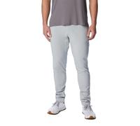 Columbia Men's PFG Uncharted Pant, Cool Grey, X-Small