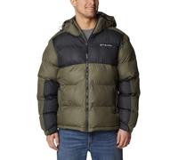Columbia Pike Lake™ Ii Jacket Green M Men