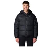 Columbia Pike Lake™ Ii Jacket Black L Man
