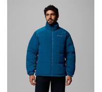 Columbia Pike Lake™ Novelty Jacket Blue M Men
