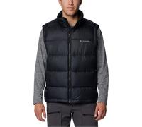 Columbia Mens Pike Lake Sleeveless Gilet GT51901
