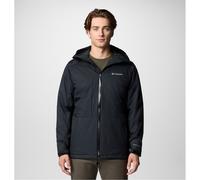Columbia Point Park™ Ii Jacket