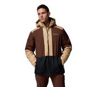 Columbia Point Park™ Ii Jacket Brown M Men