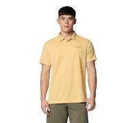 Columbia Men's Polo Shirt, Utilizer