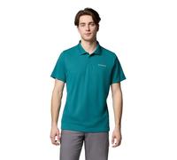 Columbia Utilizer™ Short Sleeve Polo
