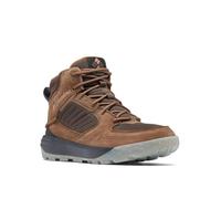 Columbia Men's Portlander Hiking Boot