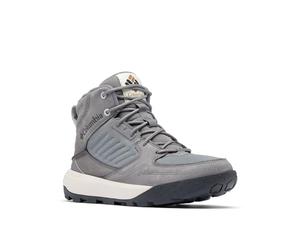 Columbia Men's Portlander Hiking Boot