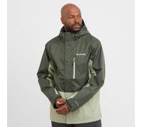Columbia Pouring Adventure™ Iii Jacket