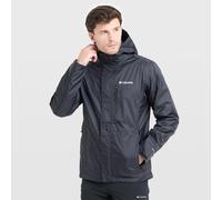 Columbia Pouring Adventure™ Iii Jacket