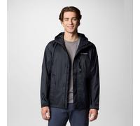 Columbia Pouring Adventure™ Iii Jacket