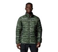 Columbia Men's Powder Lite 2 Printed Jacket Puffer Jacket (pack of 1)