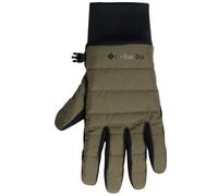Columbia Powder Lite™ Ii Gloves Green S Men