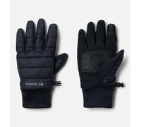 Columbia Men's Powder Lite II Gloves - Black