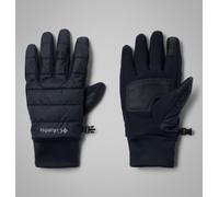Columbia Men's Powder Lite II Insulated Gloves Small