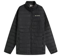 Columbia Men's Powder Lite™ II Jacket Black