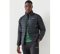 Columbia Powder Lite™ Ii Jacket Black M Man