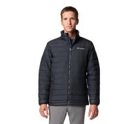Columbia Men's Powder Lite II Jacket Medium