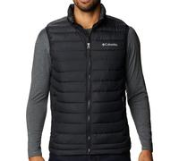 Columbia Men's Vest, Powder Lite II