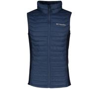 Columbia Powder Pass™ Hybrid Vest