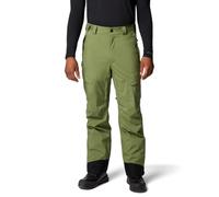 Columbia Men's Powder Stash II Pant