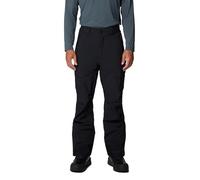 Columbia Powder Stash™ Ii Pants
