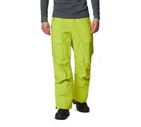 Columbia Men's Powder Stash Pant Powder Stash Pant