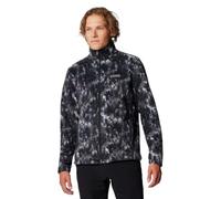 Columbia Steens Mountain™ Full Zip Fleece
