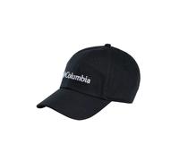 Columbia Men's Provisions Ball Cap, Black