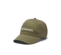 Columbia Provisions Ball Cap Green