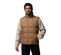Columbia Men's Puffect 4 Vest Puffer Vest Body Warmer