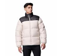 Columbia Men's Puffect Iii Jacket Puffect III Jacket (Pack of 1)