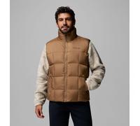 Columbia Men's Puffect 4 Vest Puffer Vest Body Warmer