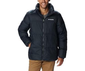 Columbia Men's Puffect ll Jacket